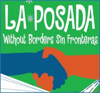 Posada Borders