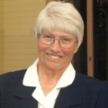 Remembering Sister Lydia Schneider (1947 – 2012)