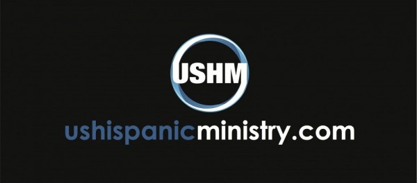 USHM creates a Network of Hispanic Ministry Websites