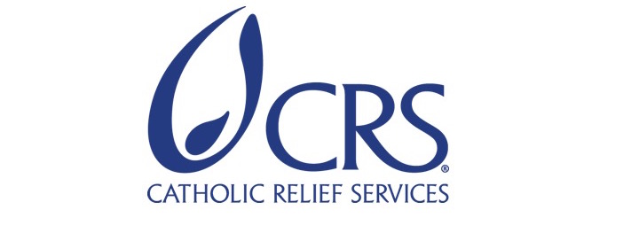 Catholic Relief Services Partners with the V Encuentro